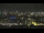 Webcam in Hamburg, 0.9 mi away