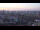 Webcam in Hamburg, 0.4 mi away