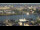 Webcam in Hamburg, 0.3 mi away