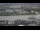 Webcam in Hamburg, 2.7 km entfernt