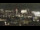 Webcam in Hamburg, 0.6 mi away