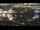 Webcam in Hamburg, 0.6 mi away