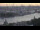 Webcam in Hambourg, 9.5 km