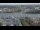 Webcam in Hambourg, 1.5 km