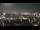 Webcam in Hamburg, 0.6 mi away