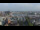 Webcam in Hamburg, 0.9 km entfernt