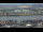 Webcam in Hamburg, 0.4 mi away