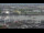 Webcam in Hamburg, 15.7 km entfernt