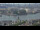 Webcam in Hamburg, 0.7 mi away