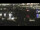 Webcam in Hamburg, 0.7 mi away