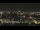 Webcam in Hamburg, 0.2 mi away