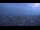 Webcam in Hamburg, 0.3 mi away