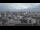Webcam in Hamburg, 1 km entfernt