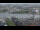 Webcam in Hamburg, 0.6 mi away