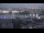 Webcam in Hamburg, 0.6 mi away