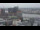 Webcam in Hamburg, 0.6 mi away