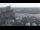 Webcam in Hamburg, 0.9 km entfernt