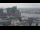 Webcam in Hamburg, 0.4 mi away