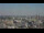 Webcam in Hamburg, 0.9 mi away