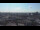 Webcam in Hamburg, 9.5 km entfernt