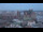 Webcam in Hamburg, 2 km entfernt