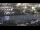 Webcam in Amburgo, 4.2 km
