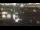 Webcam in Amburgo, 0.7 km
