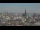 Webcam in Hamburg, 2.3 km entfernt