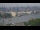 Webcam in Hamburg, 0.6 km entfernt