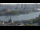 Webcam in Hambourg, 1 km