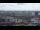 Webcam in Hamburg, 0.6 mi away