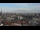 Webcam in Amburgo, 0.9 km