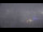Webcam in Hamburg, 0.6 mi away