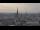 Webcam in Hamburg, 0.6 mi away