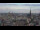 Webcam in Hamburg, 0.9 km entfernt