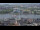Webcam in Hamburg, 0.6 mi away