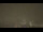 Webcam in Hamburg, 0.6 mi away