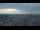 Webcam in Hamburg, 0.6 mi away