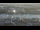 Webcam in Amburgo, 0.9 km