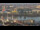 Webcam in Hamburg, 2.5 mi away