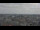 Webcam in Hamburg, 0.4 mi away