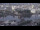 Webcam in Hamburg, 0.6 mi away