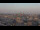 Webcam in Hamburg, 1.6 mi away