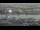 Webcam in Hamburg, 1.6 mi away