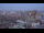 Webcam in Amburgo, 1.6 km