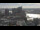 Webcam in Amburgo, 2.2 km
