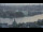 Webcam in Hamburg, 0.6 mi away