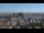 Webcam in Hamburg, 0.6 mi away