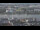 Webcam in Hamburg, 0.3 mi away