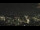 Webcam in Hamburg, 1.6 mi away